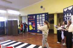 IMG-20241211-WA0073