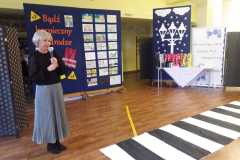 IMG-20241211-WA0075