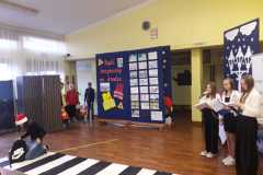 IMG-20241211-WA0076