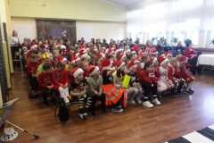 IMG-20241211-WA0077
