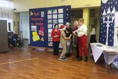 IMG-20241211-WA0087