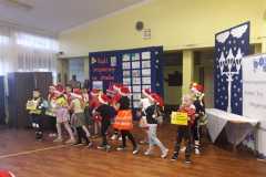 IMG-20241211-WA0107