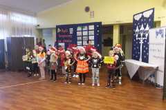 IMG-20241211-WA0110