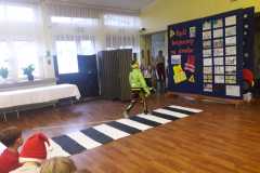 IMG-20241211-WA0112