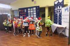IMG-20241211-WA0113