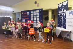 IMG-20241211-WA0115