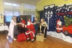 IMG-20241209-WA0056
