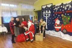 IMG-20241209-WA0057