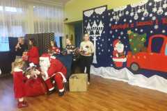 IMG-20241209-WA0058