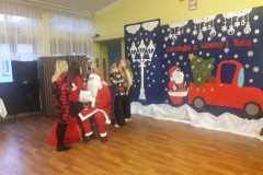 IMG-20241209-WA0071