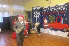 IMG-20241209-WA0072