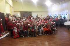 IMG-20241211-WA0132