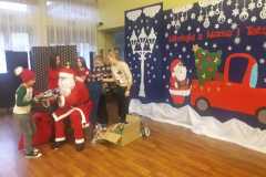 IMG-20241211-WA0134