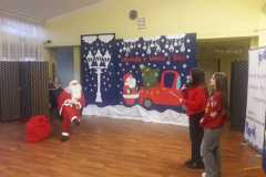 IMG-20241211-WA0140