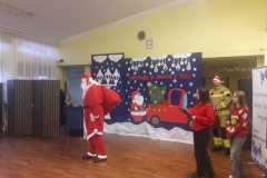 IMG-20241211-WA0154