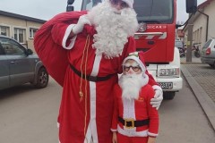 Zdjecie-WhatsApp-2024-12-10-o-17.26.09_eaf130fd