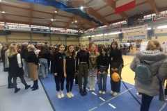IMG-20240207-WA0002