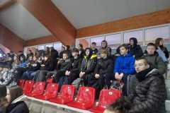 IMG-20240207-WA0003