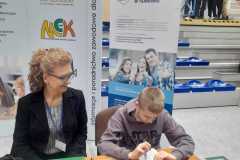 IMG-20240207-WA0004