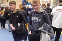 IMG-20240207-WA0005