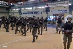 IMG-20240207-WA0011