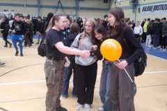 IMG-20240207-WA0012
