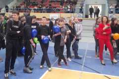 IMG-20240207-WA0013