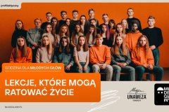 Godzina_dla_MLODYCH_GLOW_grafika_poziom.width-800