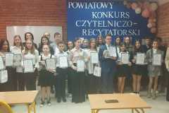 IMG-20250308-WA0003