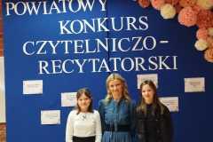 IMG-20250308-WA0006