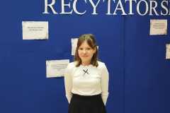 IMG-20250308-WA0007