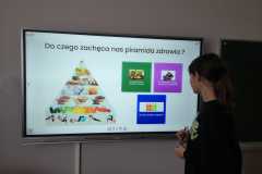 IMG-20250408-WA0001