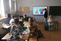 IMG-20250408-WA0002