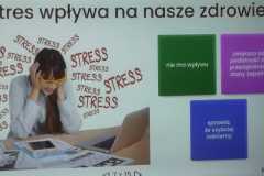 IMG-20250408-WA0004