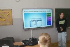 IMG-20250408-WA0005