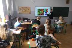 IMG-20250408-WA0006