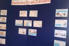 IMG-20250408-WA0007