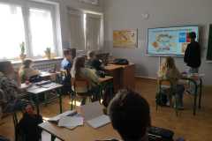IMG-20250408-WA0008