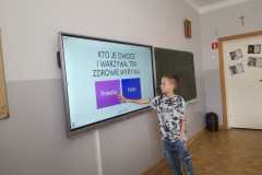 IMG-20250408-WA0009