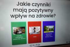 IMG-20250408-WA0012