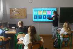 IMG-20250408-WA0013
