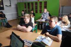 IMG-20250408-WA0014
