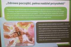 IMG-20250408-WA0015
