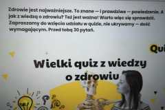 IMG-20250408-WA0016