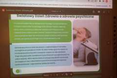 IMG-20250408-WA0018