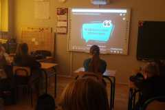 IMG-20250408-WA0020