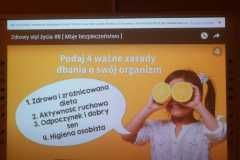 IMG-20250408-WA0021
