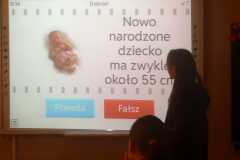 IMG-20250408-WA0022