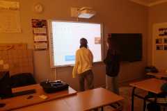 IMG-20250408-WA0023