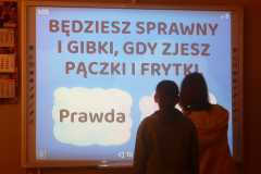 IMG-20250408-WA0024